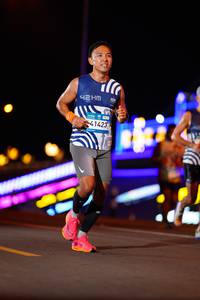 BIB: 41423
                            <button type="button" onclick="openModal(22839253)" class="btn btn-primary btn-sm float-right btn-popup" data-toggle="modal" data-target=".modal-high-quality">
                        <i class="fas fa-shopping-cart"></i> Add to Cart
                    </button>
                                            <button type="button" onclick="isThisMe(22839253, true)" class="btn btn-success btn-sm float-right btn-popup btn-isme hidden" data-toggle="tooltip" data-placement="bottom" title="นี่คือรูปของคุณใช่ไหม คลิกที่นี่เพื่อเอาเข้าอัลบั้ม">
                        <i class="fas fa-plus"></i> Add to album
                    </button>
                    <button type="button" onclick="isThisMe(22839253, false)" class="btn btn-warning btn-sm float-right btn-popup btn-isnotme hidden">
                        <i class="fas fa-ban"></i> Remove from album
                    </button>